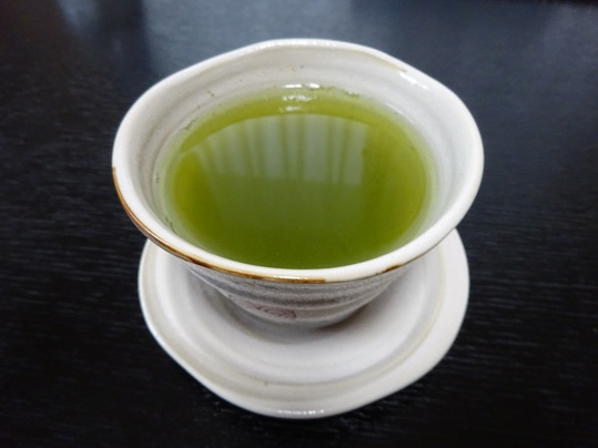 20171001お茶